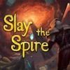 Slay the Spire Mobile Logo